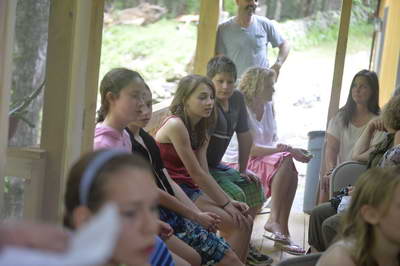 Beth-Shower-6-2-13-0505-DDeRosaPhoto