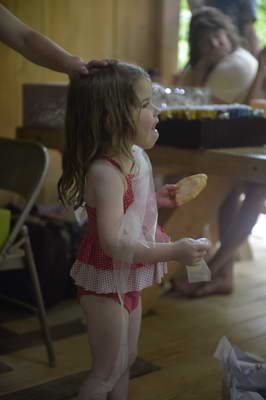 Beth-Shower-6-2-13-0507-DDeRosaPhoto