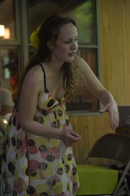 Beth-Shower-6-2-13-0508-DDeRosaPhoto