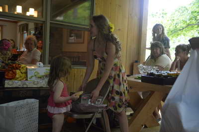 Beth-Shower-6-2-13-0513-DDeRosaPhoto