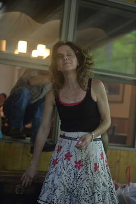 Beth-Shower-6-2-13-0522-DDeRosaPhoto