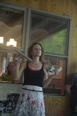 Beth-Shower-6-2-13-0528-DDeRosaPhoto