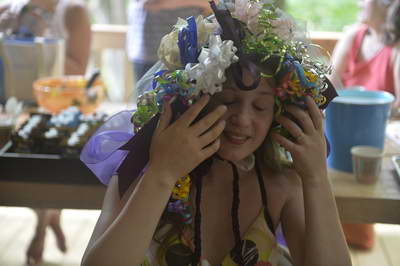 Beth-Shower-6-2-13-0533-DDeRosaPhoto