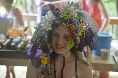 Beth-Shower-6-2-13-0535-DDeRosaPhoto