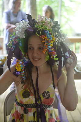 Beth-Shower-6-2-13-0536-DDeRosaPhoto