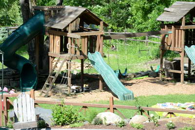 Beth-Shower-6-2-13-DSC 8267-DDeRosaPhoto