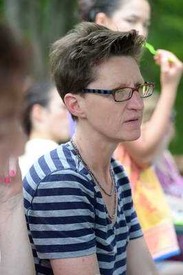 Beth-Shower-6-2-13-DSC 8310-DDeRosaPhoto