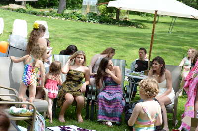 Beth-Shower-6-2-13-DSC 8317-DDeRosaPhoto