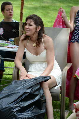 Beth-Shower-6-2-13-DSC 8319-DDeRosaPhoto