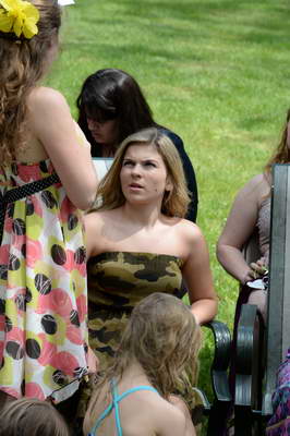 Beth-Shower-6-2-13-DSC 8321-DDeRosaPhoto