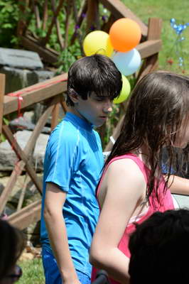 Beth-Shower-6-2-13-DSC 8322-DDeRosaPhoto