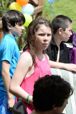 Beth-Shower-6-2-13-DSC 8323-DDeRosaPhoto