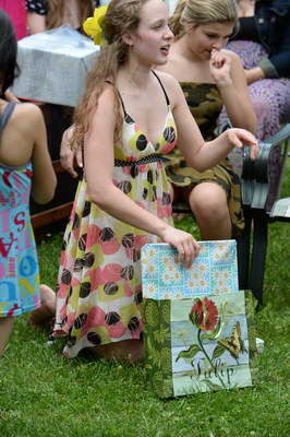 Beth-Shower-6-2-13-DSC 8328-DDeRosaPhoto