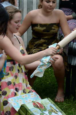 Beth-Shower-6-2-13-DSC 8330-DDeRosaPhoto