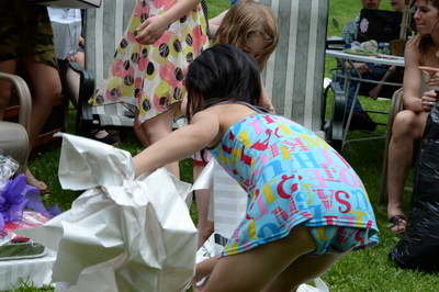 Beth-Shower-6-2-13-DSC 8339-DDeRosaPhoto