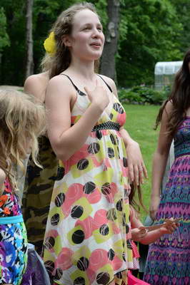 Beth-Shower-6-2-13-DSC 8344-DDeRosaPhoto