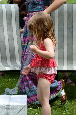 Beth-Shower-6-2-13-DSC 8350-DDeRosaPhoto