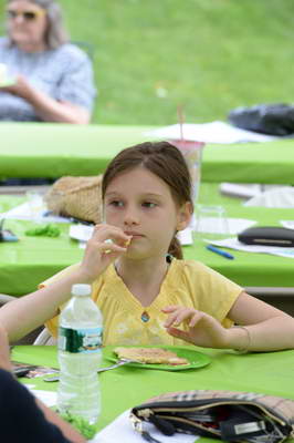 Beth-Shower-6-2-13-DSC 8358-DDeRosaPhoto