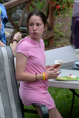 Beth-Shower-6-2-13-DSC 8360-DDeRosaPhoto