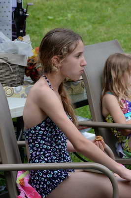 Beth-Shower-6-2-13-DSC 8361-DDeRosaPhoto