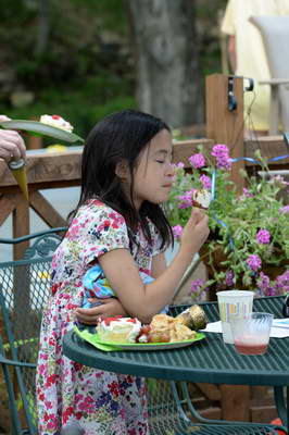 Beth-Shower-6-2-13-DSC 8364-DDeRosaPhoto