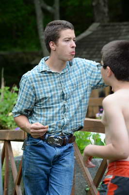 Beth-Shower-6-2-13-DSC 8366-DDeRosaPhoto