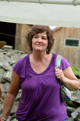 Beth-Shower-6-2-13-DSC 8371-DDeRosaPhoto