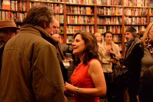 BookofZev-11-18-14-6363-DDeRosaPhoto