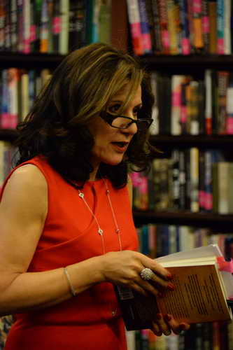 BookofZev-11-18-14-6390-DDeRosaPhoto