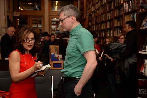 BookofZev-11-18-14-6452-DDeRosaPhoto