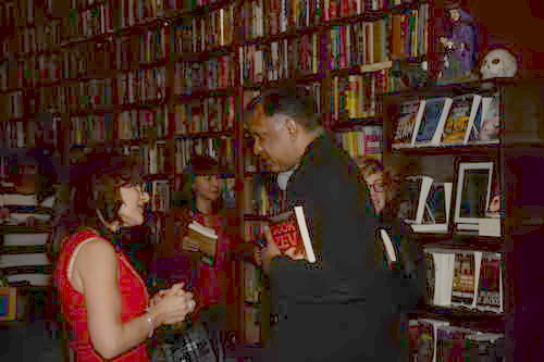 BookofZev-11-18-14-6464-DDeRosaPhoto