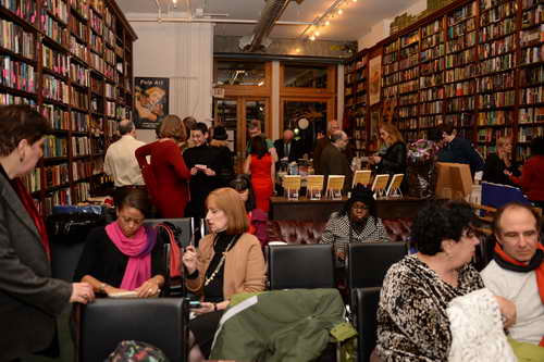 BookofZev-11-18-14-6487-DDeRosaPhoto