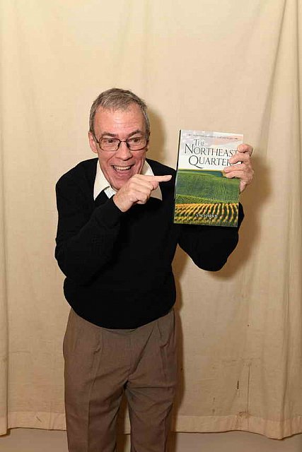 NEQuarter-12-6-16-0310-DDeRosaPhoto