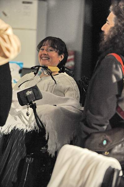 11-25-08-Chashama-01-DDeRosaPhoto