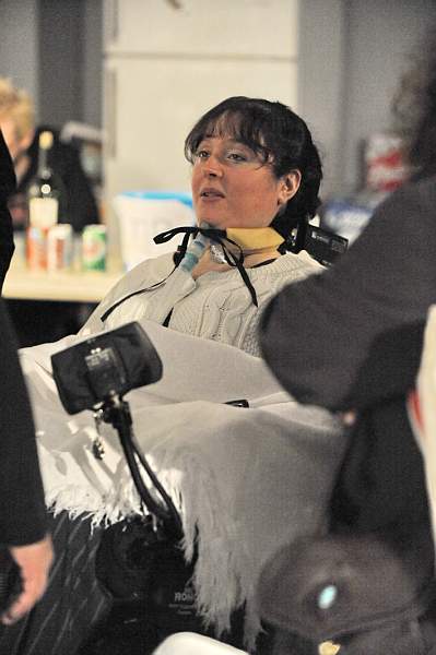 11-25-08-Chashama-02-DDeRosaPhoto