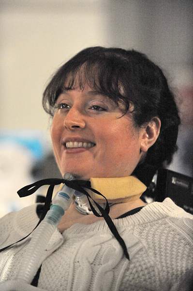 11-25-08-Chashama-05-DDeRosaPhoto