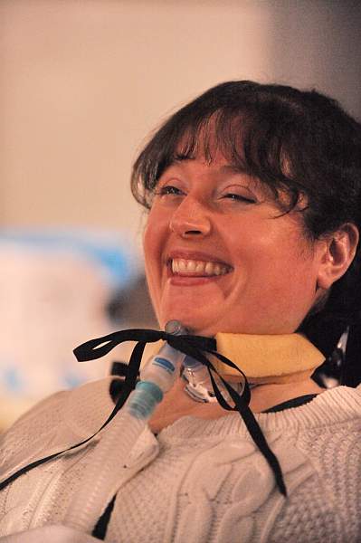 11-25-08-Chashama-06-DDeRosaPhoto