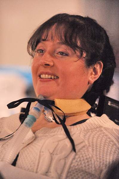 11-25-08-Chashama-07-DDeRosaPhoto