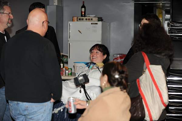 11-25-08-Chashama-08-DDeRosaPhoto