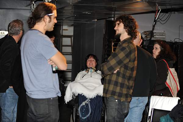 11-25-08-Chashama-11-DDeRosaPhoto