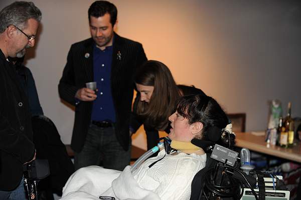 11-25-08-Chashama-13-DDeRosaPhoto