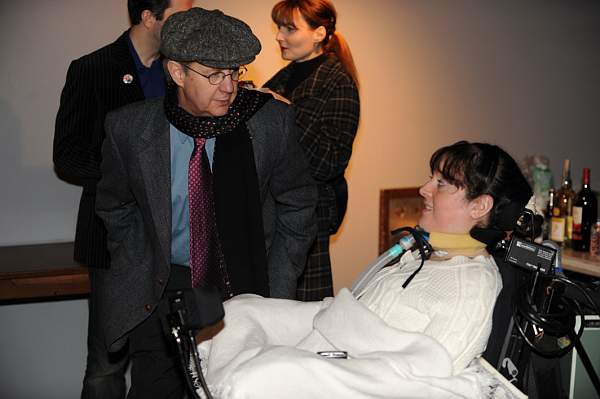 11-25-08-Chashama-21-DDeRosaPhoto