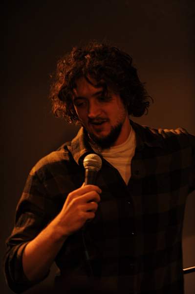 11-25-08-Chashama-23-DDeRosaPhoto