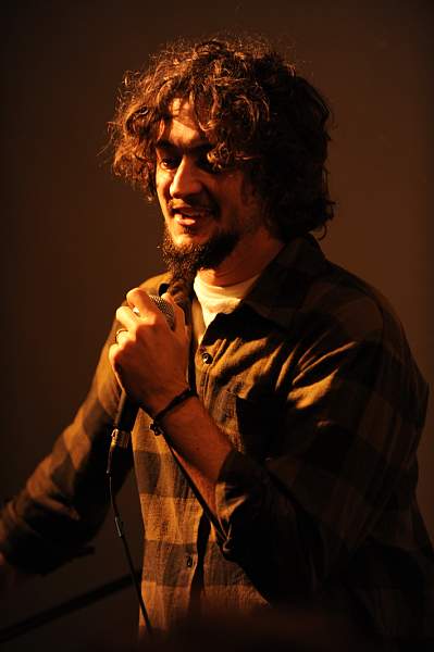 11-25-08-Chashama-24-DDeRosaPhoto