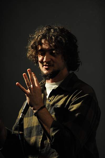 11-25-08-Chashama-25-DDeRosaPhoto