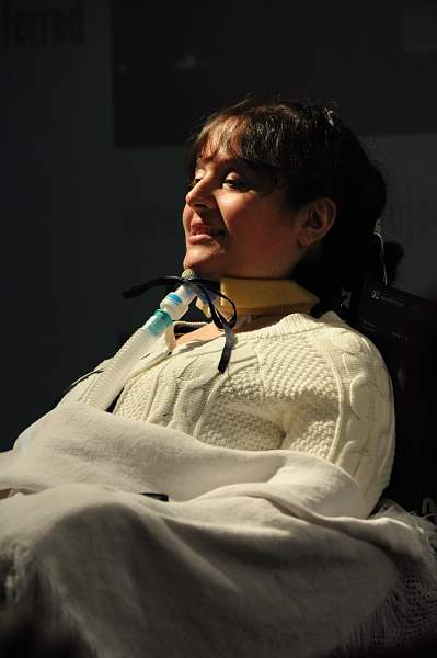 11-25-08-Chashama-29-DDeRosaPhoto