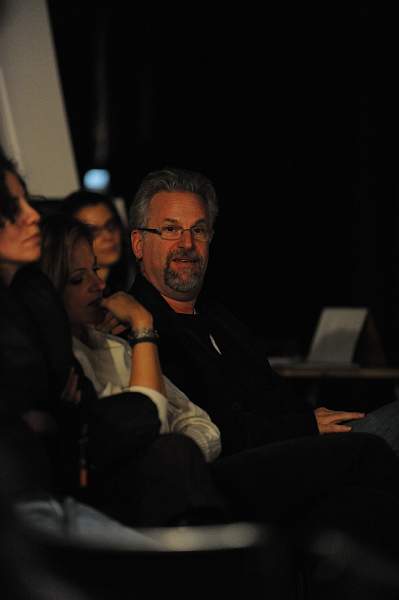 11-25-08-Chashama-38-DDeRosaPhoto