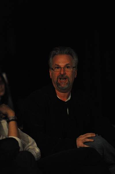 11-25-08-Chashama-39-DDeRosaPhoto