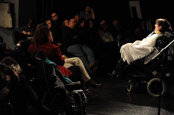 11-25-08-Chashama-44-DDeRosaPhoto