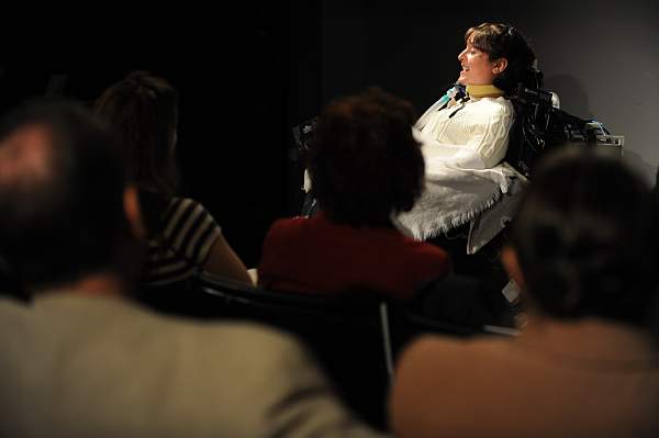 11-25-08-Chashama-47-DDeRosaPhoto